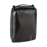 Eagle Creek | PACK-IT™ Gear Protect-It Cube M