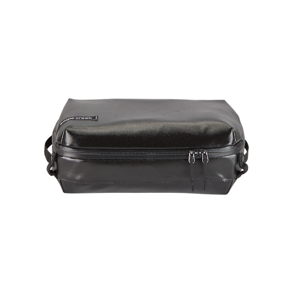 Eagle Creek | PACK-IT™ Gear Protect-It Cube M