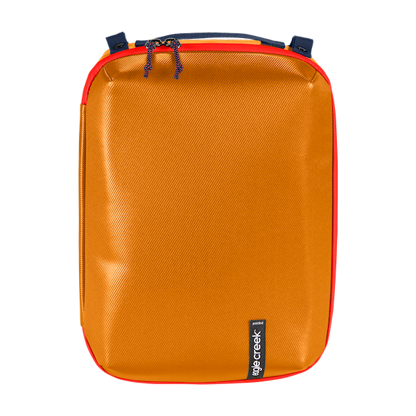 Eagle Creek | PACK-IT™ Gear Protect-It Cube S