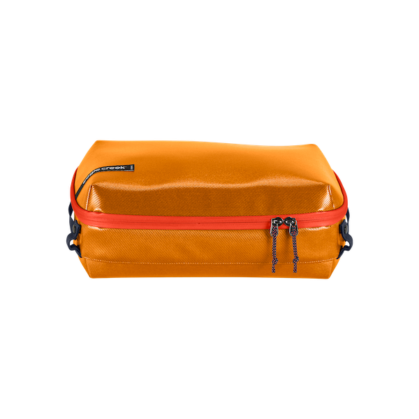 Eagle Creek | PACK-IT™ Gear Protect-It Cube S