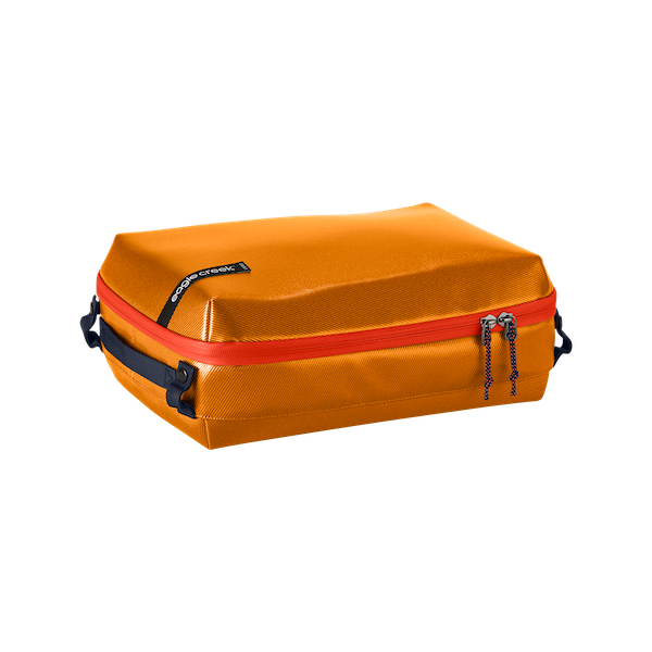 Eagle Creek | PACK-IT™ Gear Protect-It Cube S