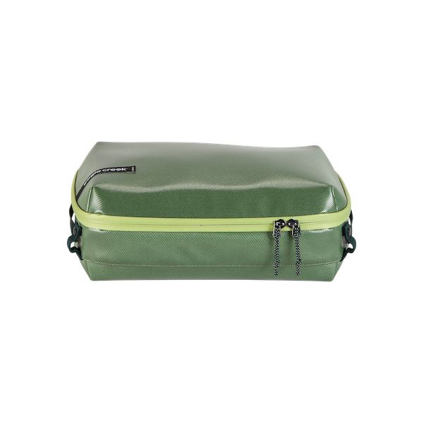 Eagle Creek | PACK-IT™ Gear Protect-It Cube S