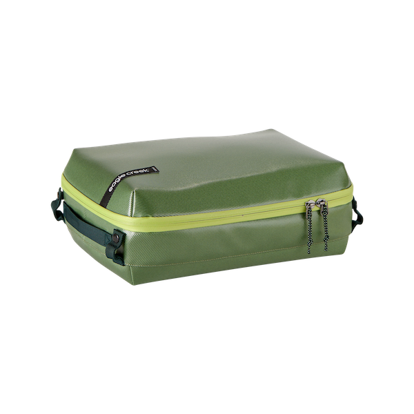 Eagle Creek | PACK-IT™ Gear Protect-It Cube S