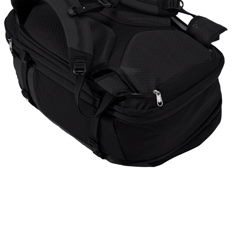 Eagle Creek | Tour Travel Pack 40L M/L