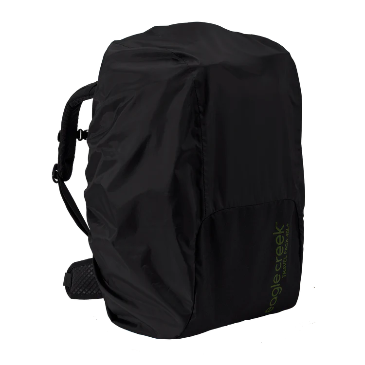 Eagle Creek | Tour Travel Pack 40L M/L