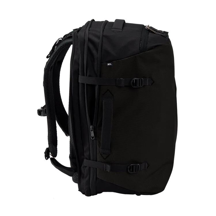 Eagle Creek | Tour Travel Pack 40L M/L