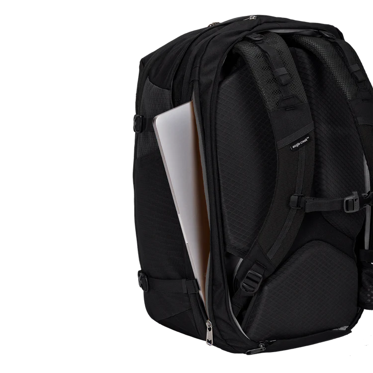 Eagle Creek | Tour Travel Pack 40L M/L