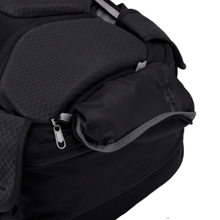 Eagle Creek | Tour Travel Pack 40L M/L