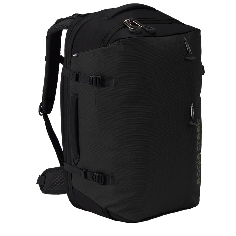Eagle Creek | Tour Travel Pack 40L M/L