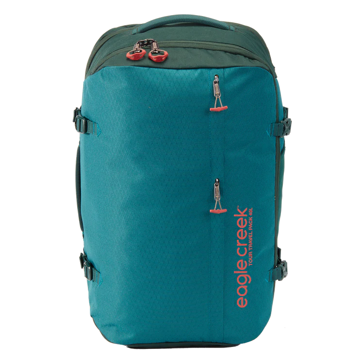 Eagle Creek | Tour Travel Pack 40L M/L