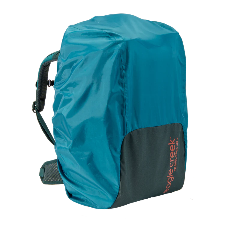 Eagle Creek | Tour Travel Pack 40L M/L