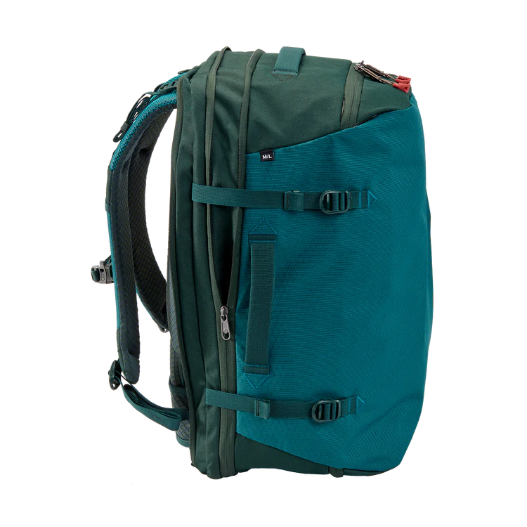 Eagle Creek | Tour Travel Pack 40L M/L