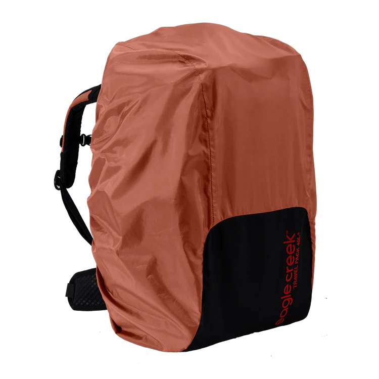 Eagle Creek | Tour Travel Pack 40L M/L