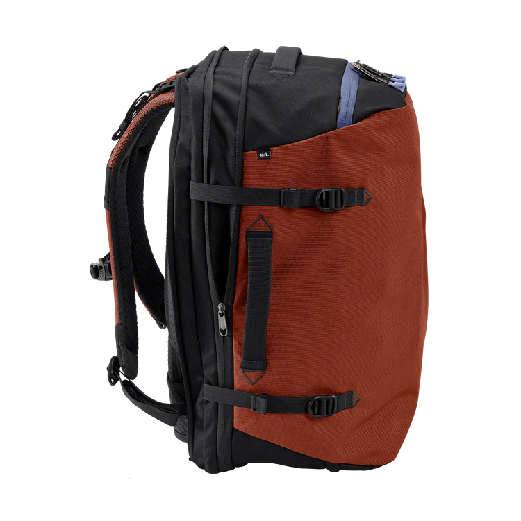Eagle Creek | Tour Travel Pack 40L M/L