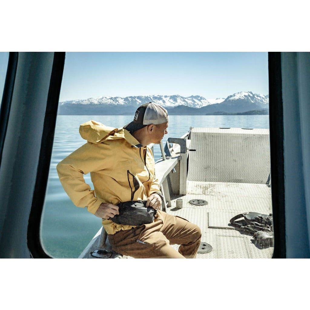 Matador | Freerain Waterproof Packable Hip Pack