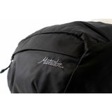 Matador | On-Grid™ Packable Hip Pack