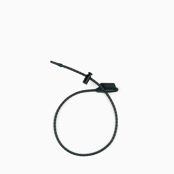 Re-Ties™ Reusable Zip Ties 4-Pack Re-Ties™ Reusable Zip Ties 4-Pack