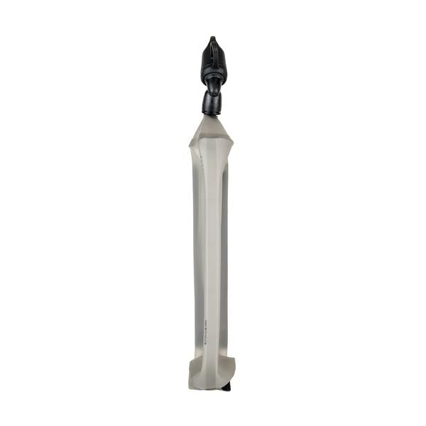 Matador | Packable Water Bottle - Index Urban