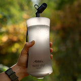 Matador | Packable Water Bottle - Index Urban