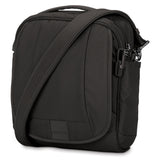 Pacsafe | Metrosafe | LS200 Anti-Theft Medium Crossbody Bag