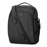 Pacsafe | Metrosafe | LS250 Anti-Theft Shoulder Bag
