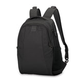 Pacsafe | Metrosafe | LS350 Anti-Theft 15L Backpack