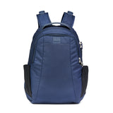 Pacsafe | Metrosafe | LS350 Anti-Theft 15L Backpack - Index Urban