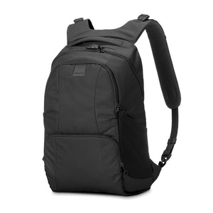 Pacsafe | Metrosafe | LS450 Anti-Theft Backpack - Index Urban