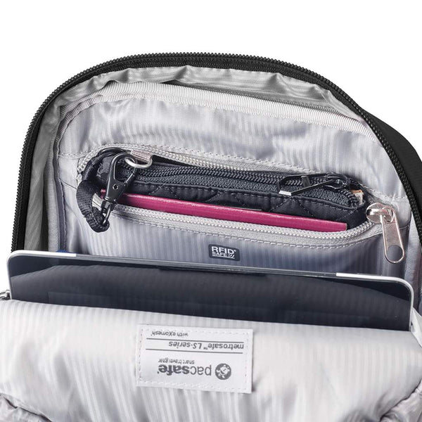 Pacsafe ls150 hotsell