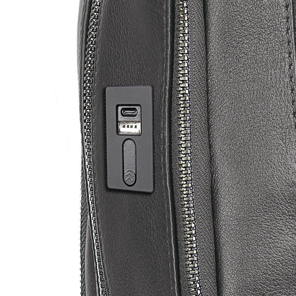 Porsche Design Roadster Backpack M