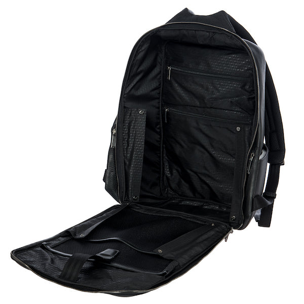 Porsche Design Roadster Backpack M