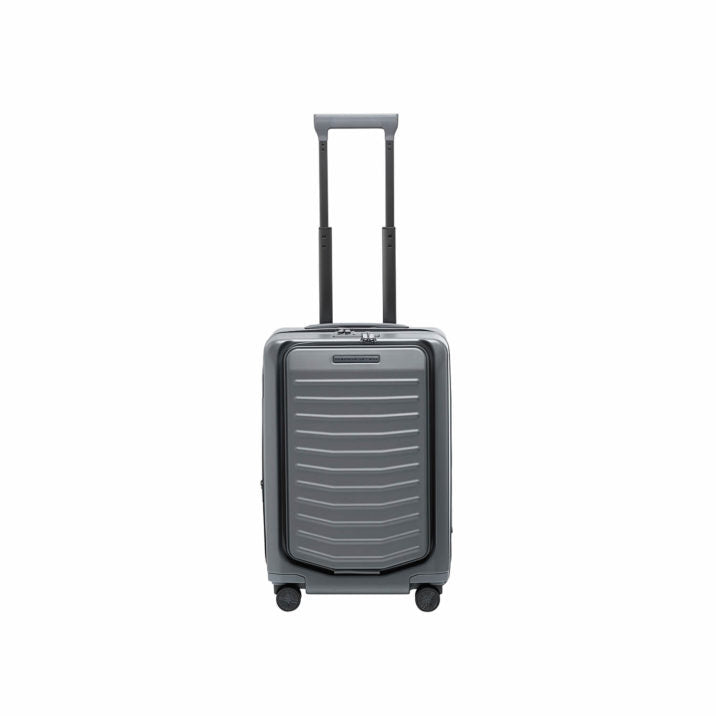 Porsche Design ROADSTER 21" Spinner Expandable