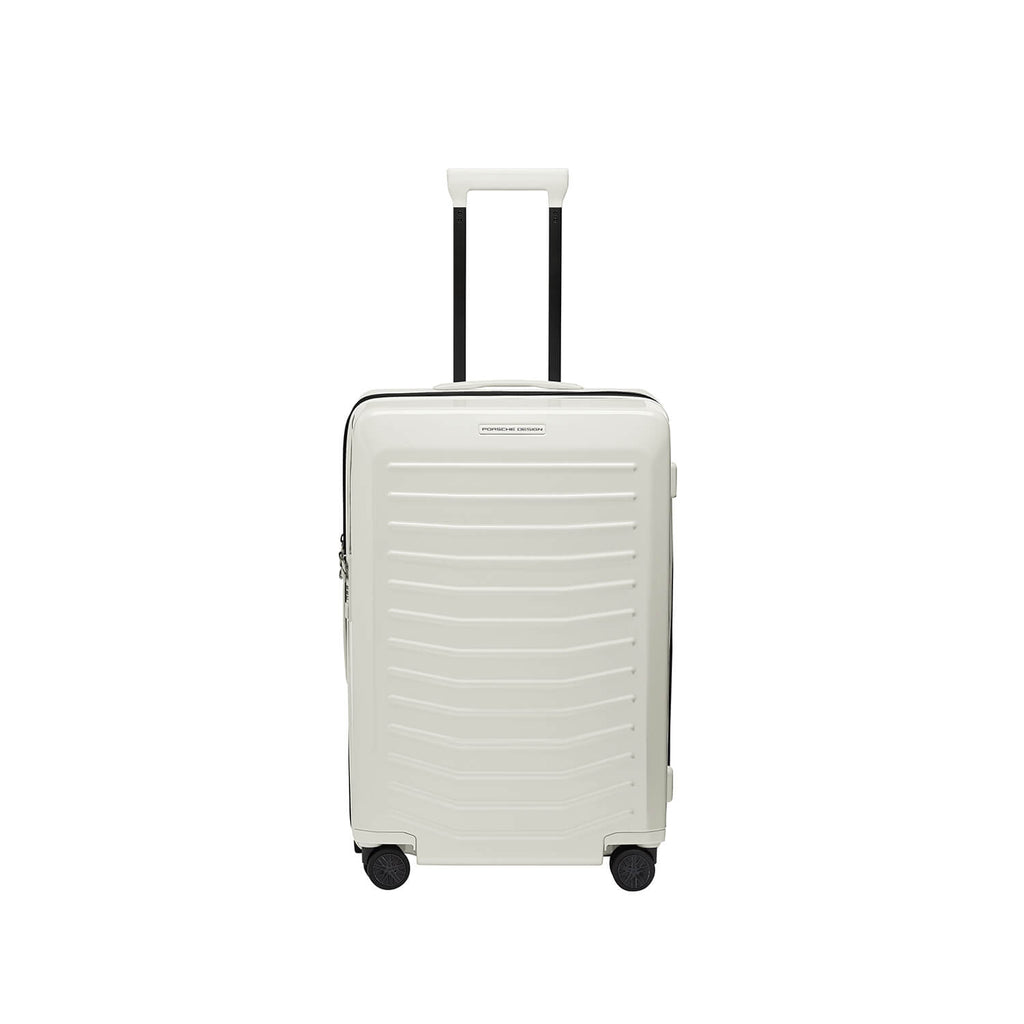 Porsche Design ROADSTER 27" Spinner Expandable