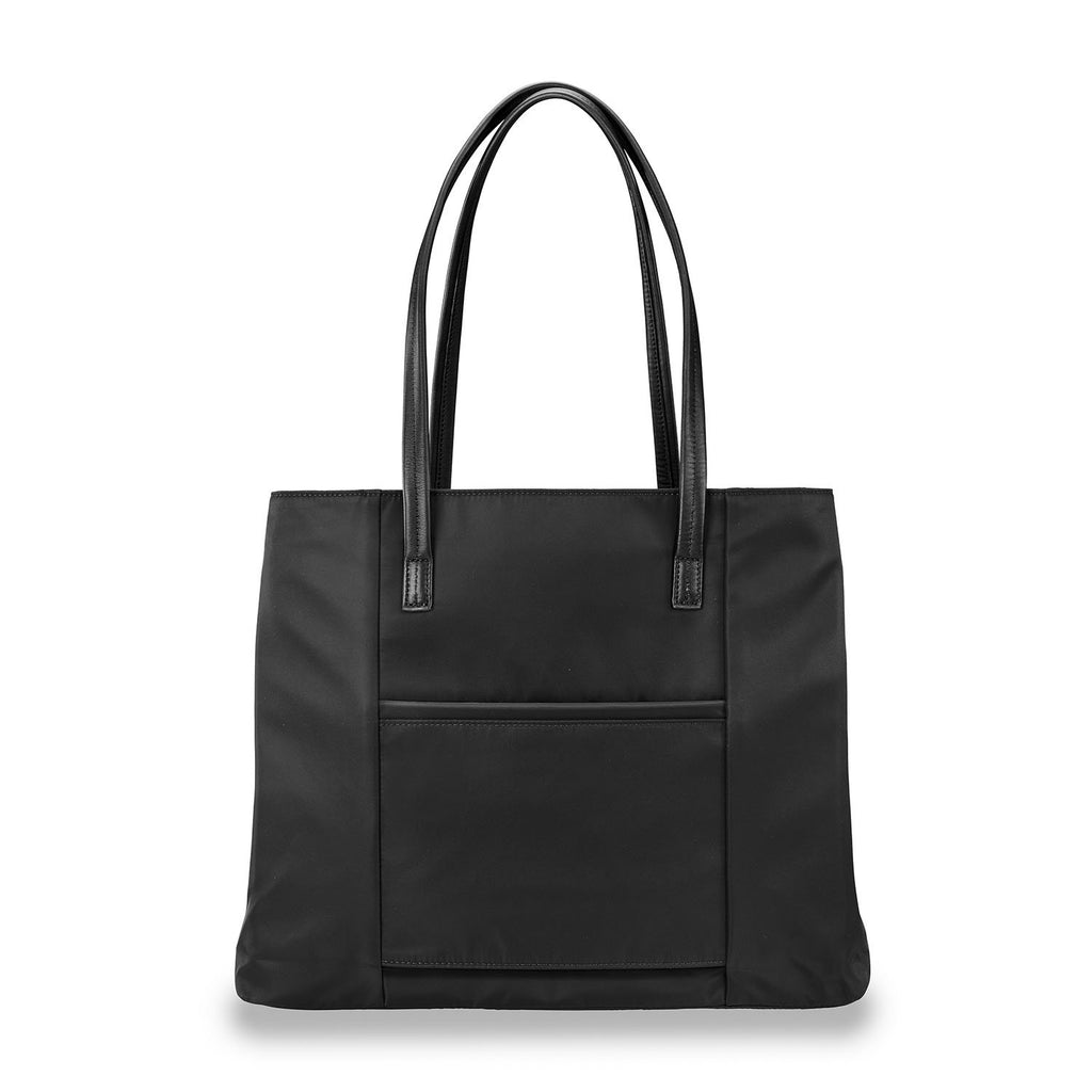 Briggs & Riley | Rhapsody | Essential Tote - Index Urban