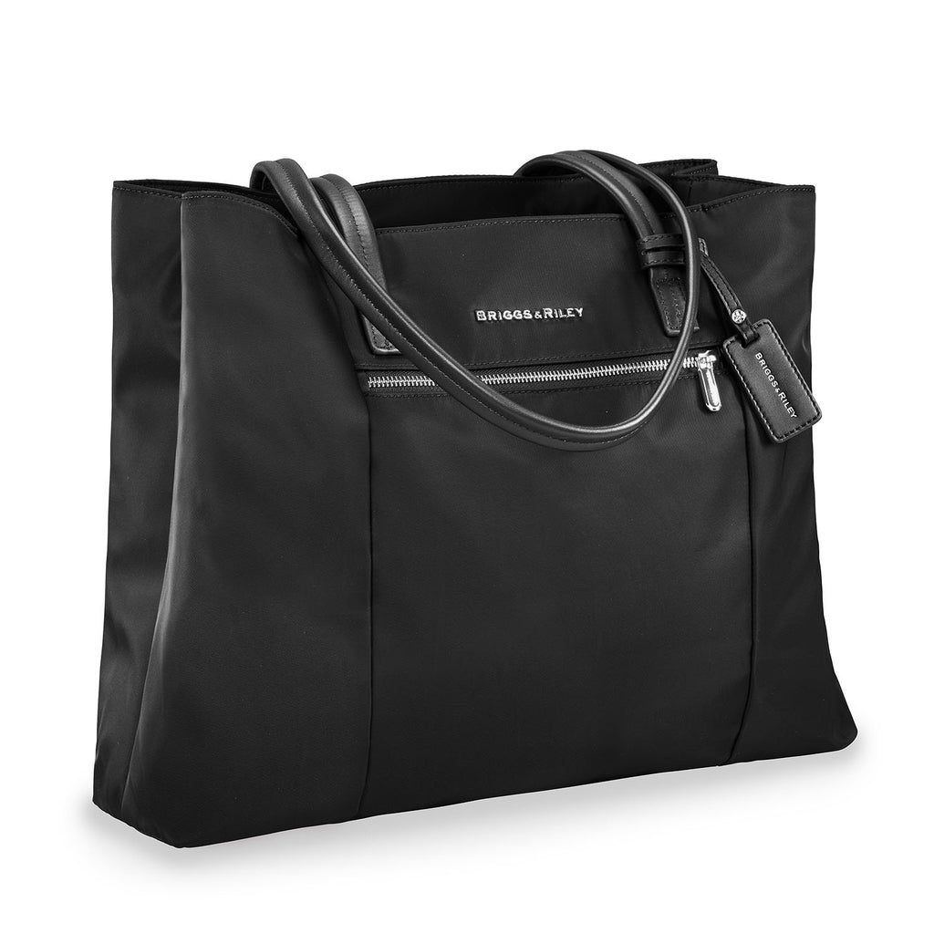 Briggs & Riley | Rhapsody | Essential Tote - Index Urban