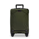 Briggs & Riley | Torq | Domestic Carry-On Spinner