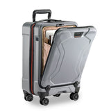 Briggs & Riley | Torq | Domestic Carry-On Spinner - Index Urban