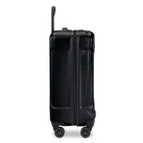 Briggs & Riley | Torq | Domestic Carry-On Spinner - Index Urban