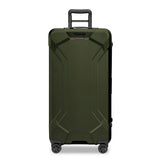Briggs & Riley | Torq | Extra Large Trunk Spinner