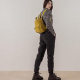Herschel | Nova Backpack Mini | Corduroy - Index Urban