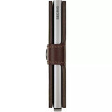 Secrid | Miniwallet - Index Urban