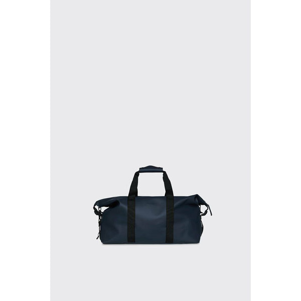 Rains weekend clearance bag blue