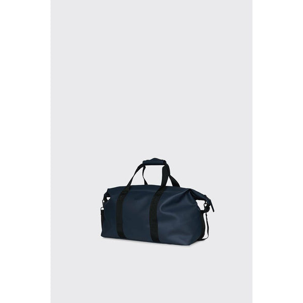 Rains weekend bag review 2025