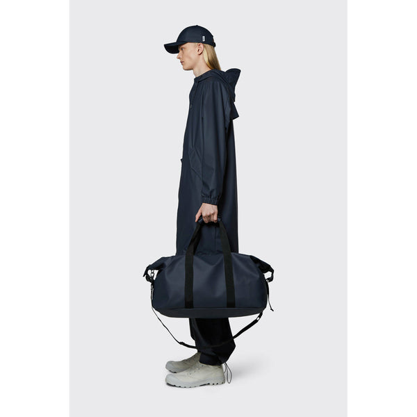 RAINS Weekend Bag