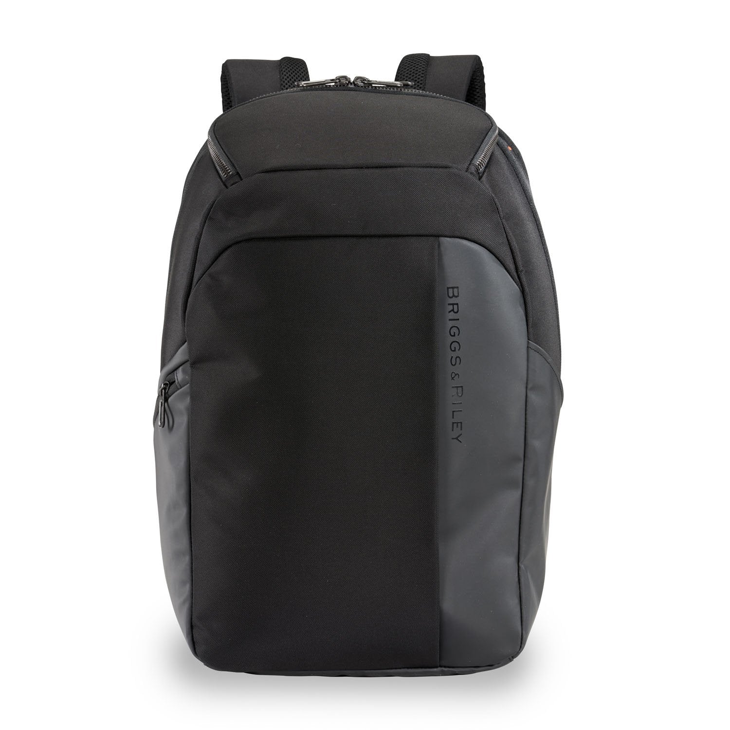 DIESELリュック imgrc0156326584.jpg