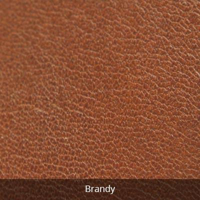 Osgoode Marley Teardrop Multi Zip Backpack - Index Urban