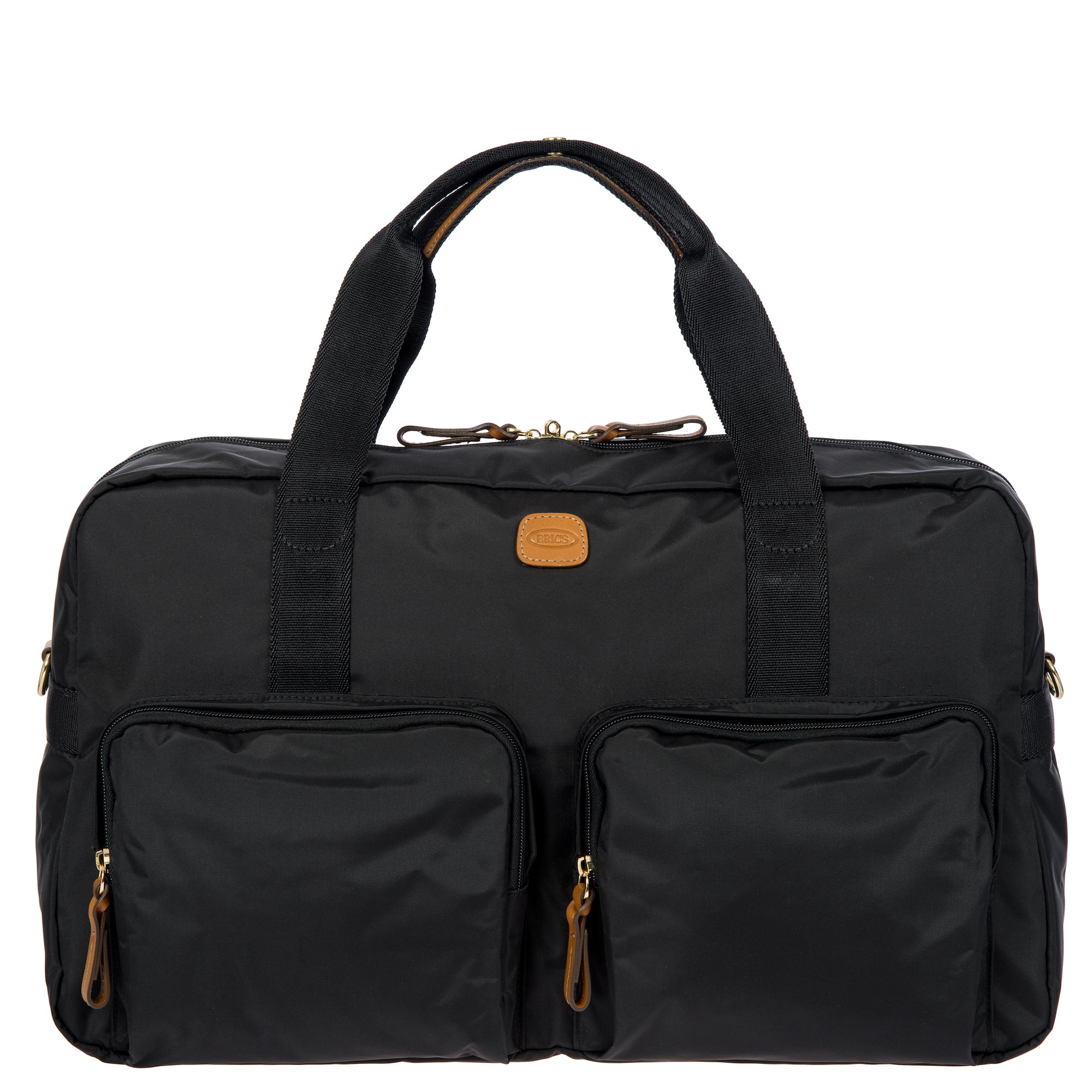 bric's x bag medium travel tote X-Bag 18