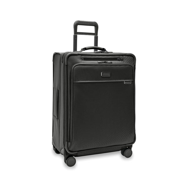Briggs & Riley | Baseline | Medium Expandable Spinner | Index Urban