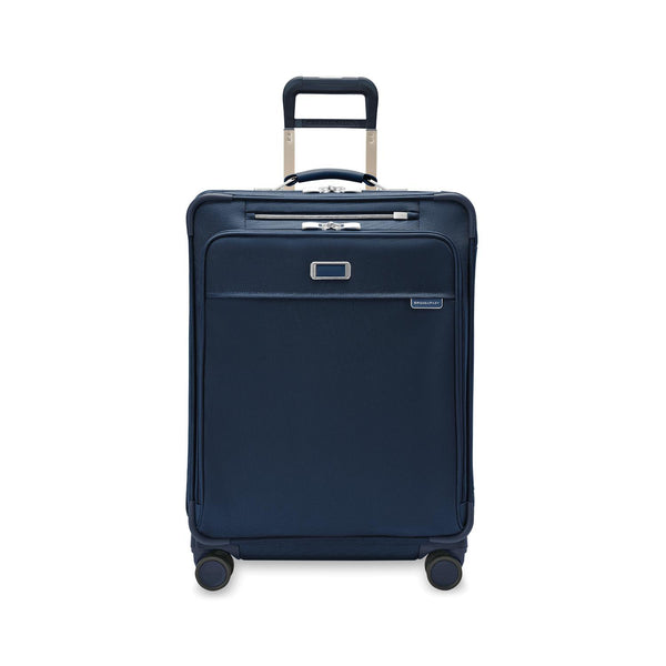 Briggs & Riley | Baseline | Medium Expandable Spinner | Index Urban
