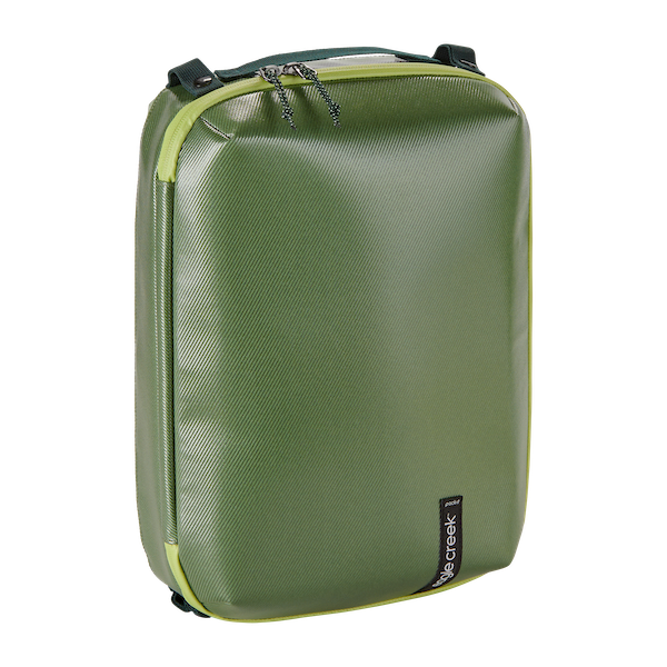 Eagle Creek | PACK-IT™ Gear Protect-It Cube S | Durable Water